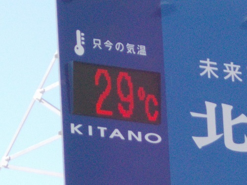 2024aki173.JPG