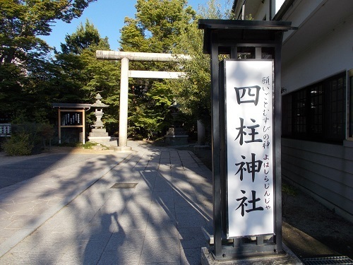 2024aki176.JPG