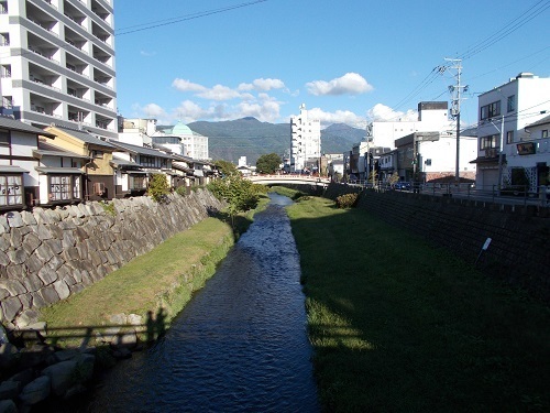 2024aki178.JPG