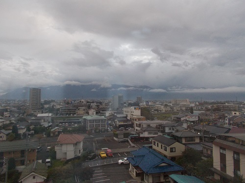 2024aki197.JPG