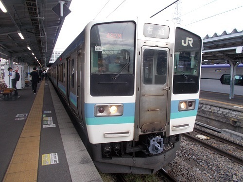 2024aki201.JPG