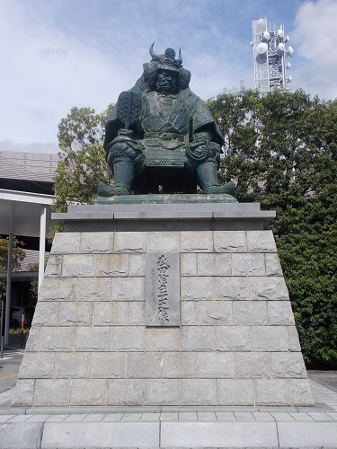 2024aki207.JPG