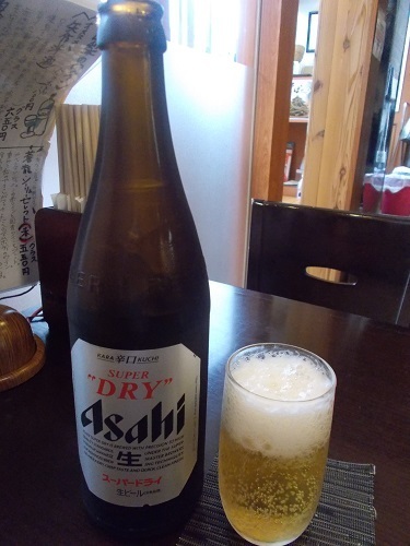 2024aki209.JPG