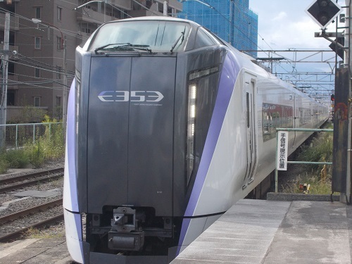 2024aki237.JPG