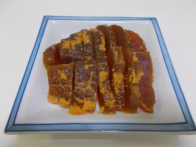 50650.JPG