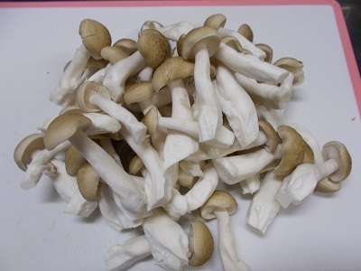 50676.JPG