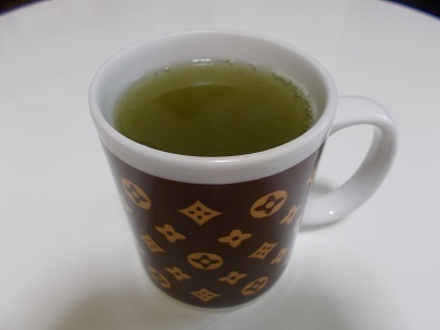 50690.JPG