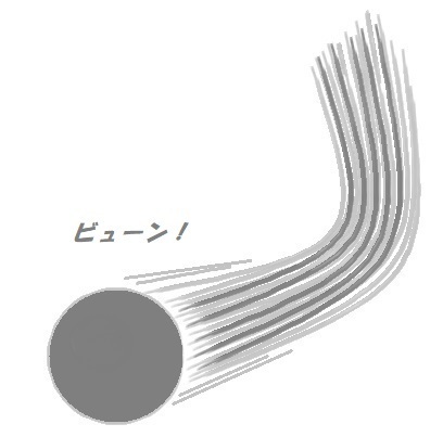 50706_3.jpg