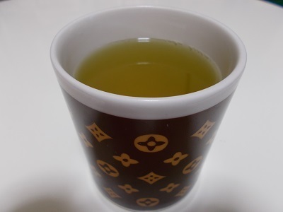 50747.JPG