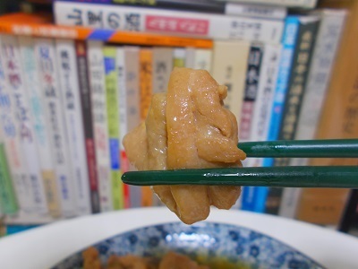 50765.JPG