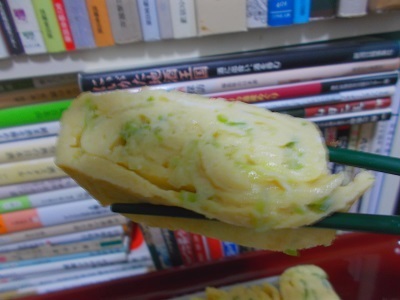 59808.JPG