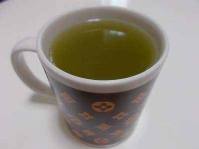 59809.JPG