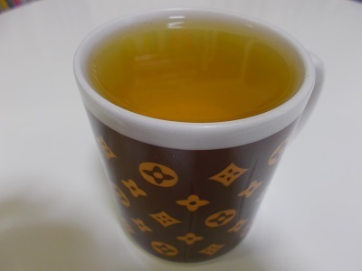 59839.JPG