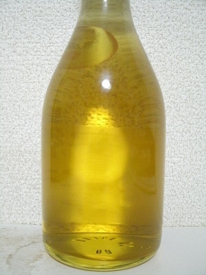 59845.JPG
