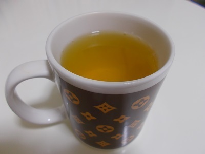 59854.JPG