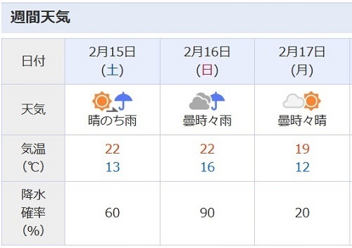 202502150217weather.jpg
