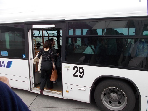 2025nago016.JPG