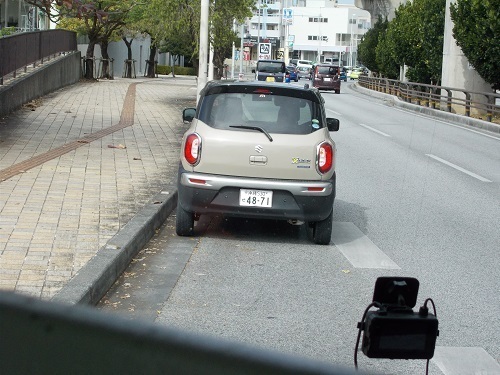 2025nago022.JPG