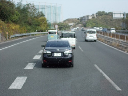 2025nago024.JPG