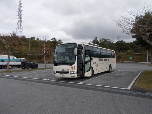 2025nago028.JPG