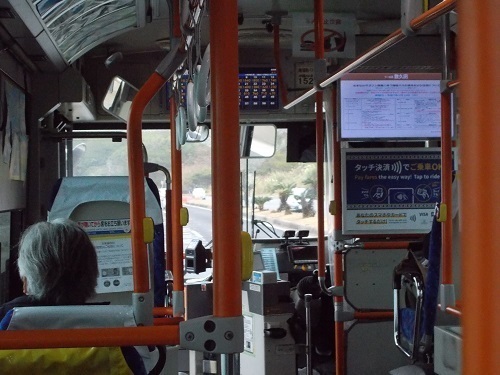 2025nago046.JPG
