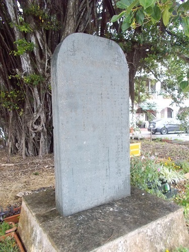2025nago051.JPG