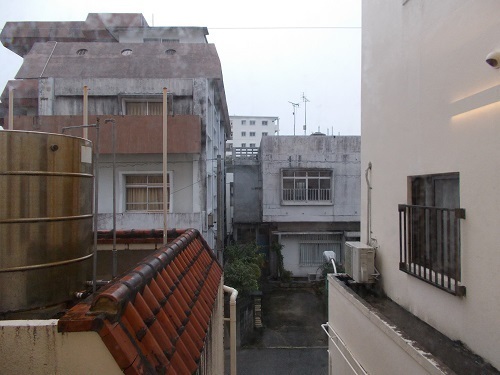 2025nago061.JPG