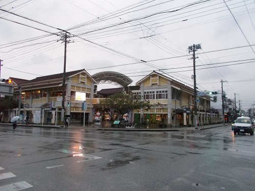 2025nago062.JPG