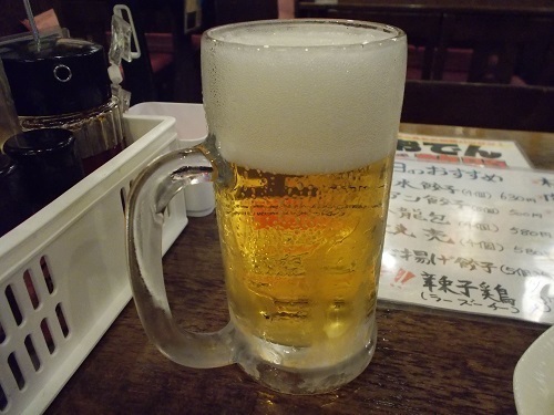 2025nago065.JPG