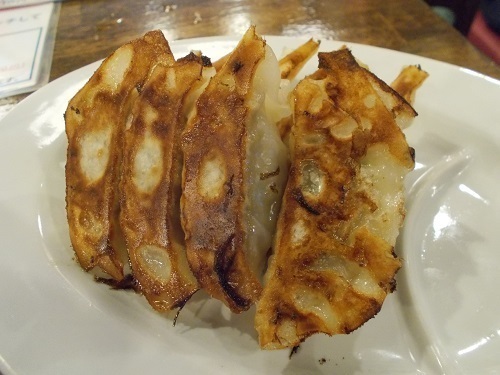 2025nago067.JPG