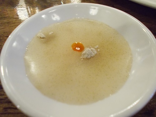 2025nago068.JPG