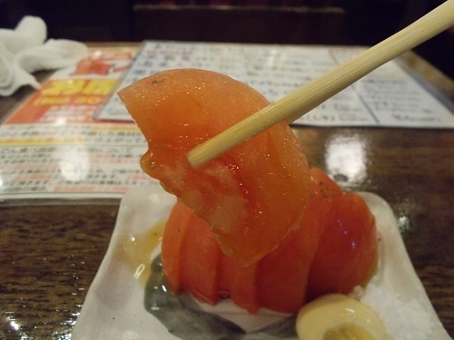 2025nago071.JPG