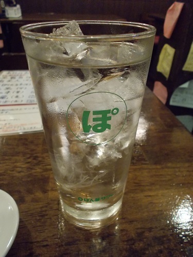 2025nago073.JPG