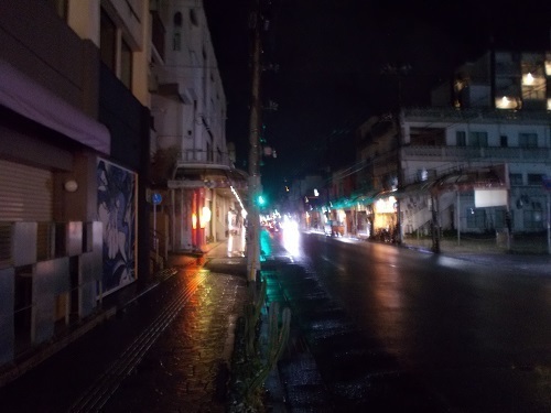 2025nago085.JPG