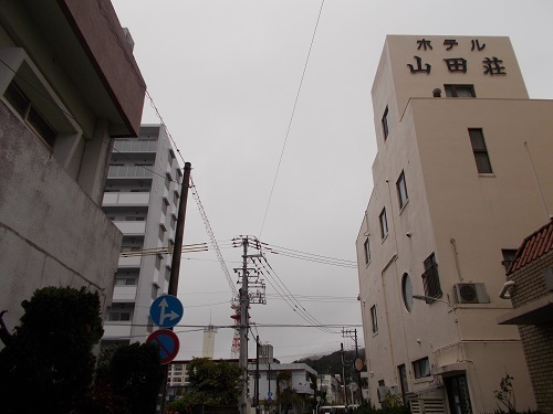 2025nago089.JPG