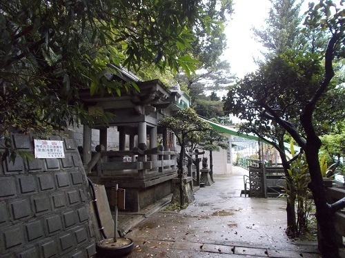 2025nago101.JPG