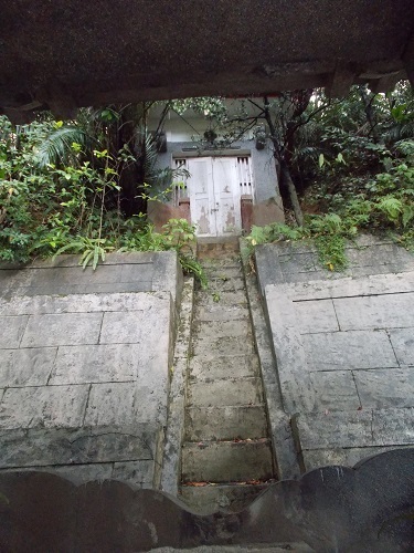 2025nago105.JPG