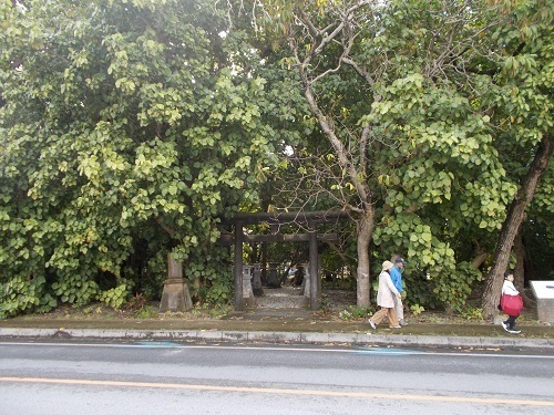 2025nago131.JPG