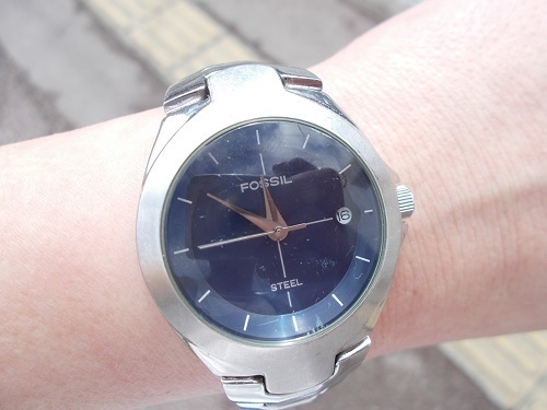 2025nago137.JPG