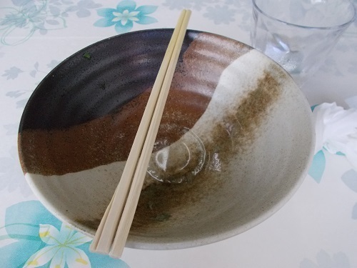2025nago145.JPG