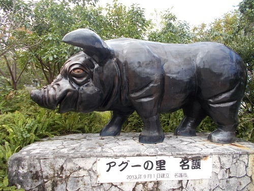 2025nago148.JPG