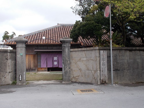 2025nago157.JPG