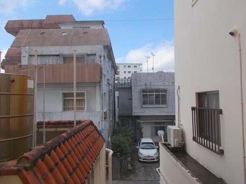 2025nago166.JPG
