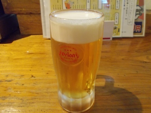 2025nago168.JPG