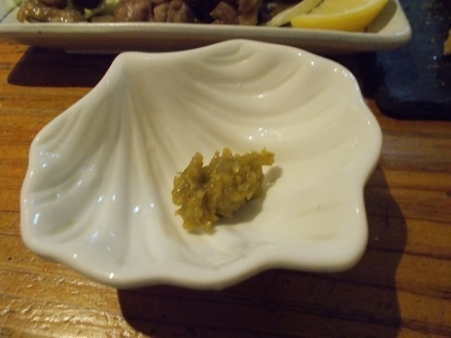 2025nago181.JPG