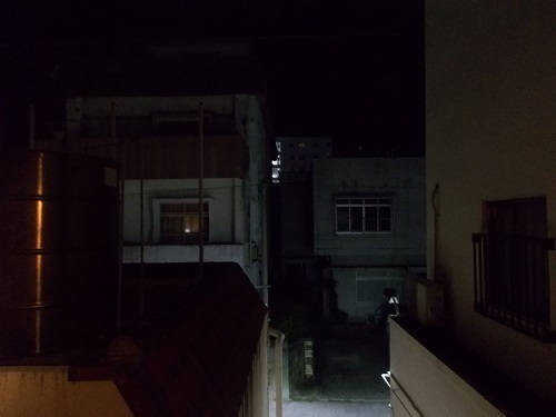 2025nago186.JPG