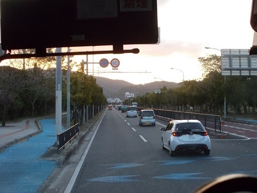 2025nago189.JPG