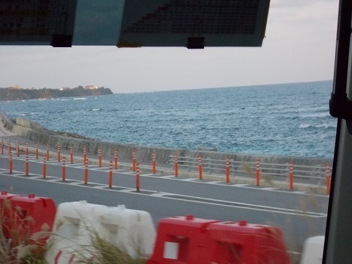 2025nago190.JPG