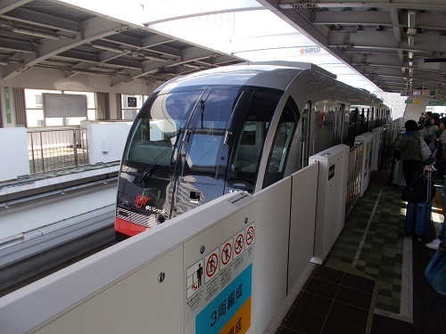 2025nago197.JPG