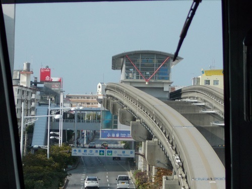 2025nago200.JPG